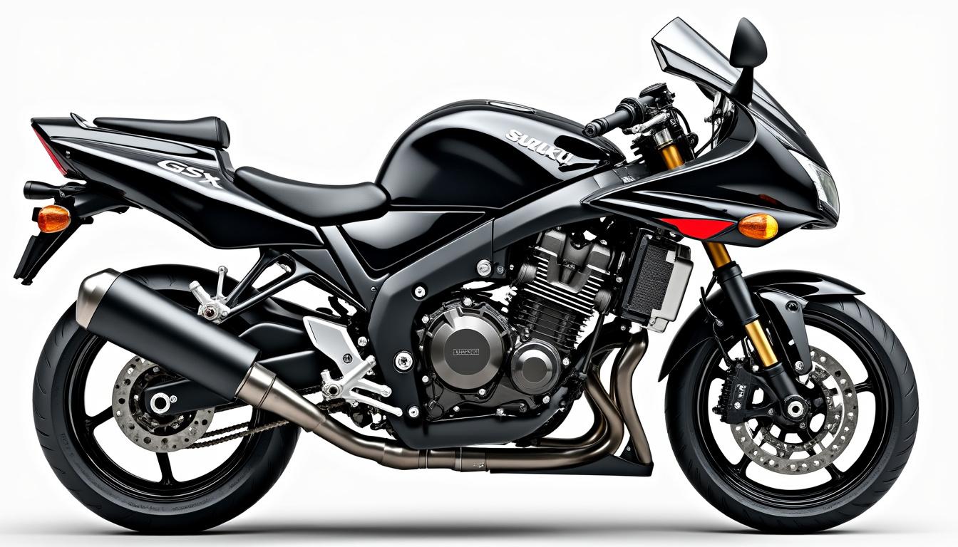 découvrez la toute nouvelle suzuki gsx-8 le 4 juillet ! plongez dans l'univers de cette moto innovante alliant performance et technologie. ne manquez pas cette occasion d'explorer ses caractéristiques et de vivre une expérience inédite sur deux roues.