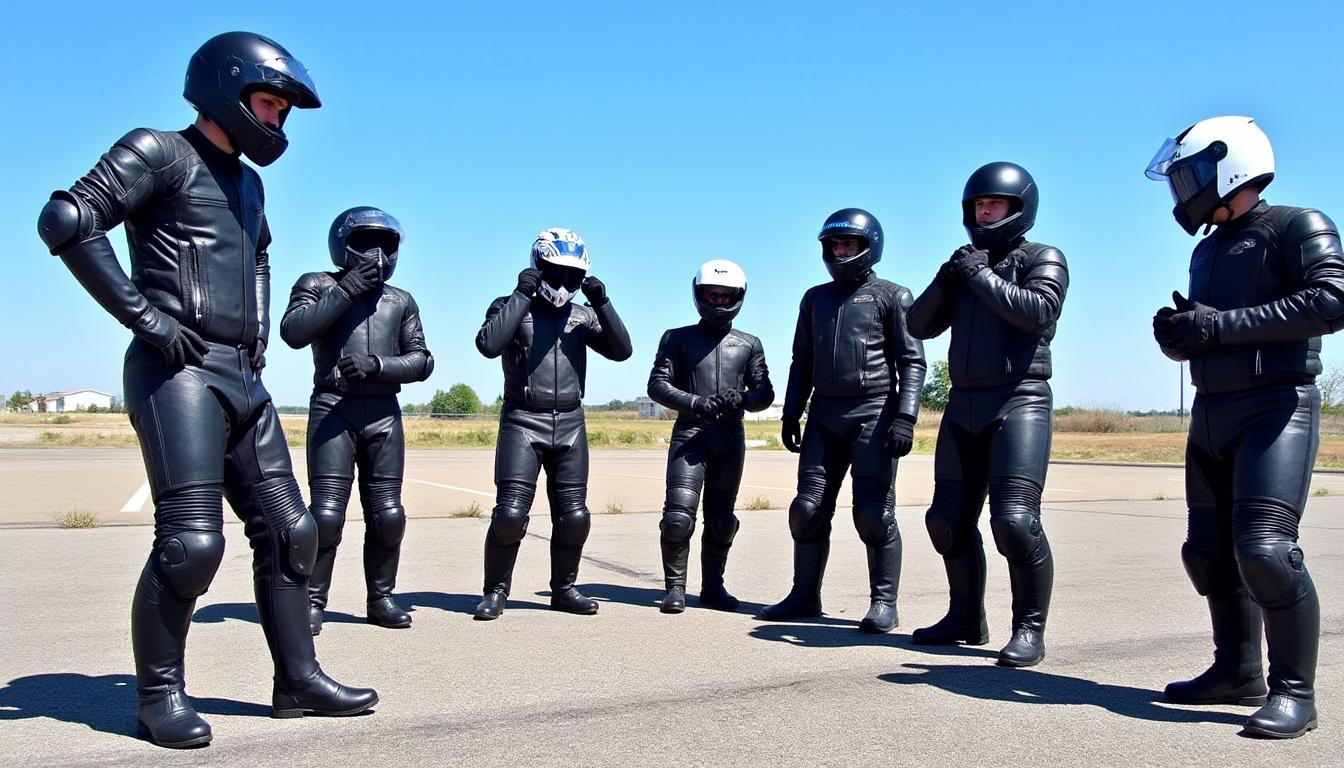 une femme a été blessée dans un accident impliquant une voiture et une moto à saint-paulet-de-caisson. elle a été prise en charge par les secours et transportée au chu de nîmes. retrouvez les détails de l'accident et l'état de la victime.