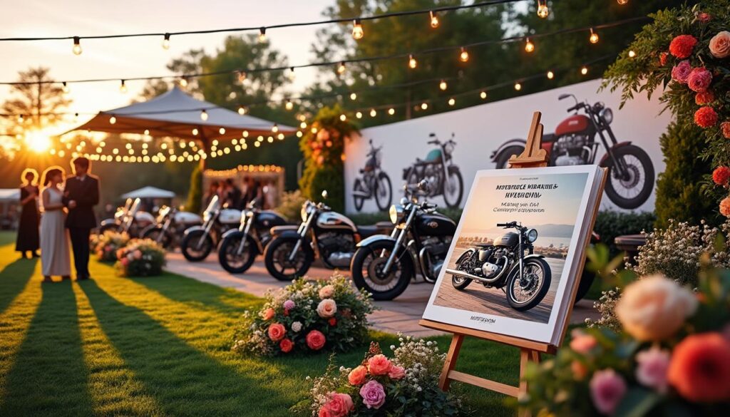 découvrez la 5e édition du livre incontournable retraçant un siècle de passion et d'évolution des motos. un hommage richement illustré aux grands moments de l’histoire motocycliste, à ne pas manquer pour tous les passionnés !