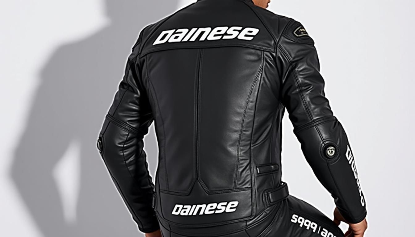 découvrez l'analyse approfondie de la transaction financière sensationnelle où dainese, emblématique marque de motocyclisme, est acquis pour seulement 1€. cette tempête dans le secteur de la moto soulève de nombreuses questions sur l'avenir de l'industrie et les enjeux financiers derrière cette opération.