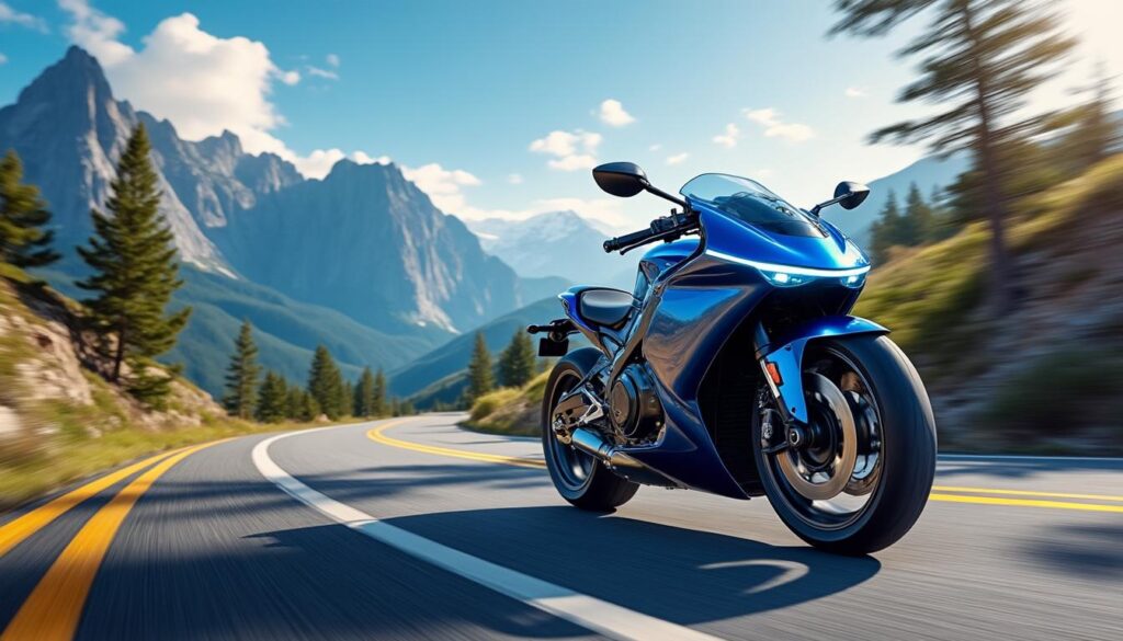 explorez le roadster voge 625 r, une moto alliant puissance, design moderne et technologie de pointe pour une expérience de conduite inégalée. découvrez la fusion parfaite entre performance et style.