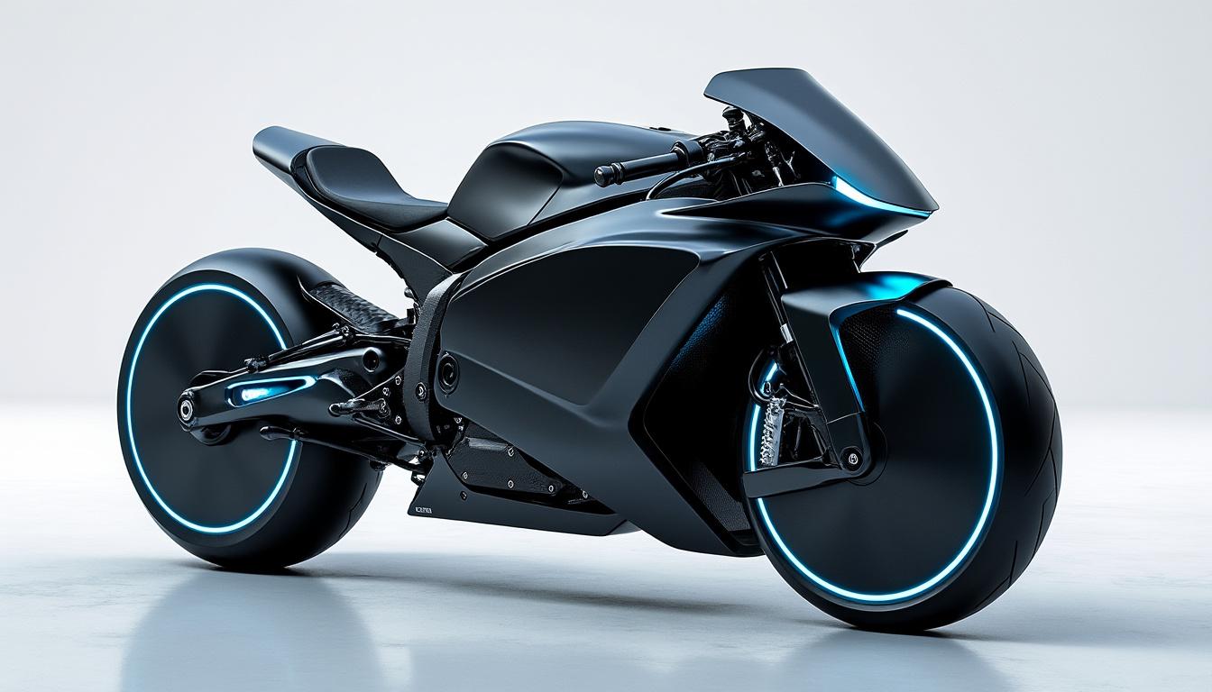 explorez le roadster voge 625 r, un modèle alliant puissance, design moderne et technologie de pointe. découvrez une moto qui réinvente le plaisir de conduite en fusionnant performance et élégance.