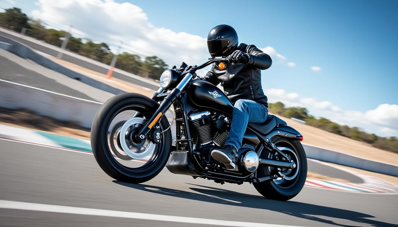 explorez le calendrier complet de la coupe du monde harley-davidson bagger et ne manquez aucun événement de cette compétition moto unique en son genre.