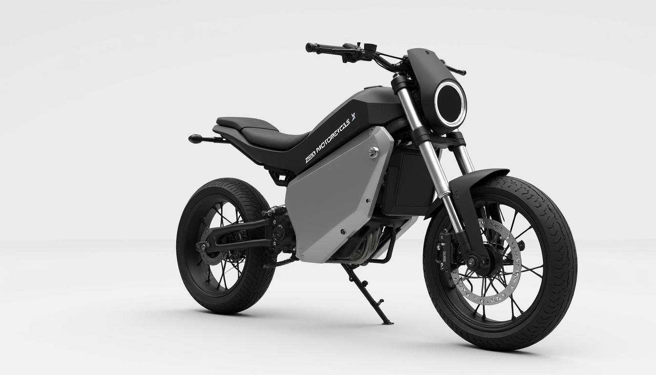explorez la gamme zero x line : des motos électriques innovantes, performantes et accessibles pour tous les passionnés de deux-roues. passez à l’électrique en toute simplicité !
