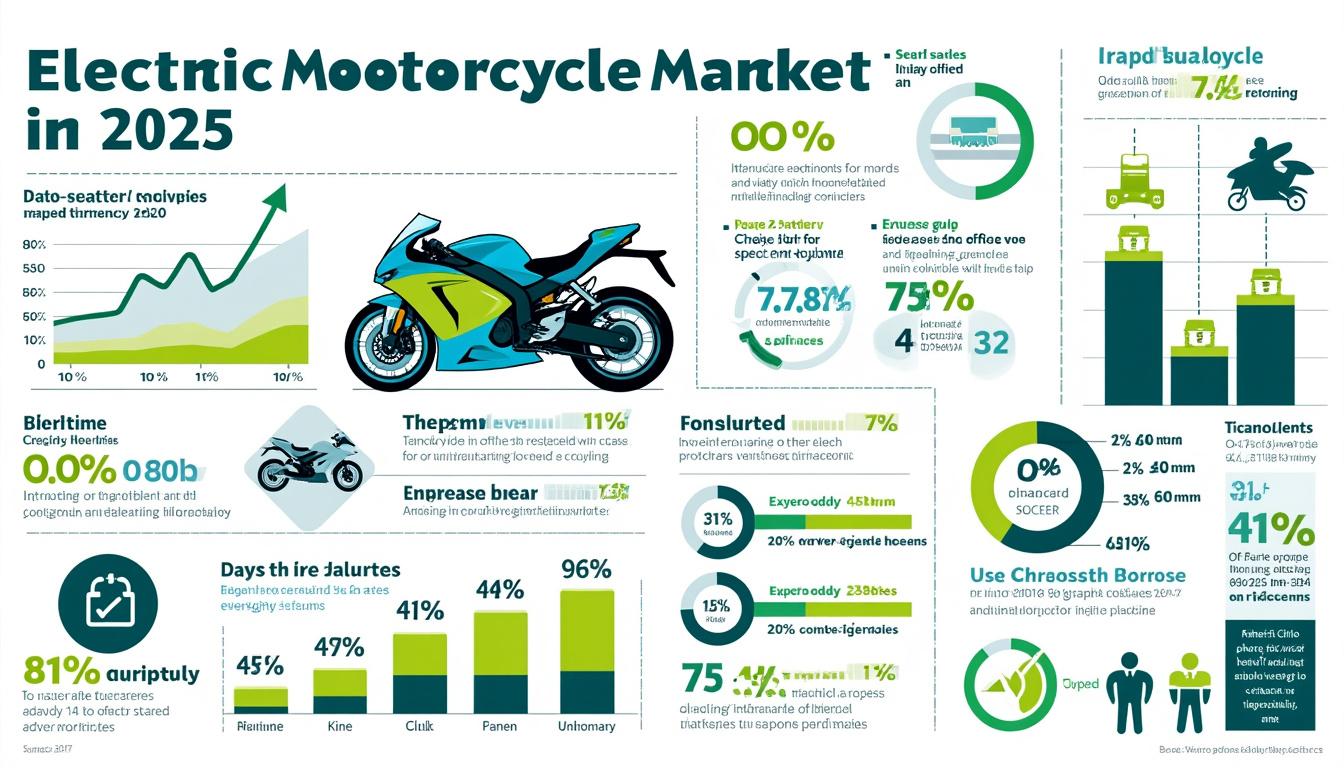 explorez les nouvelles motos zero x line : des motos électriques innovantes, performantes et accessibles, conçues pour vous offrir une expérience de conduite unique et écologique.