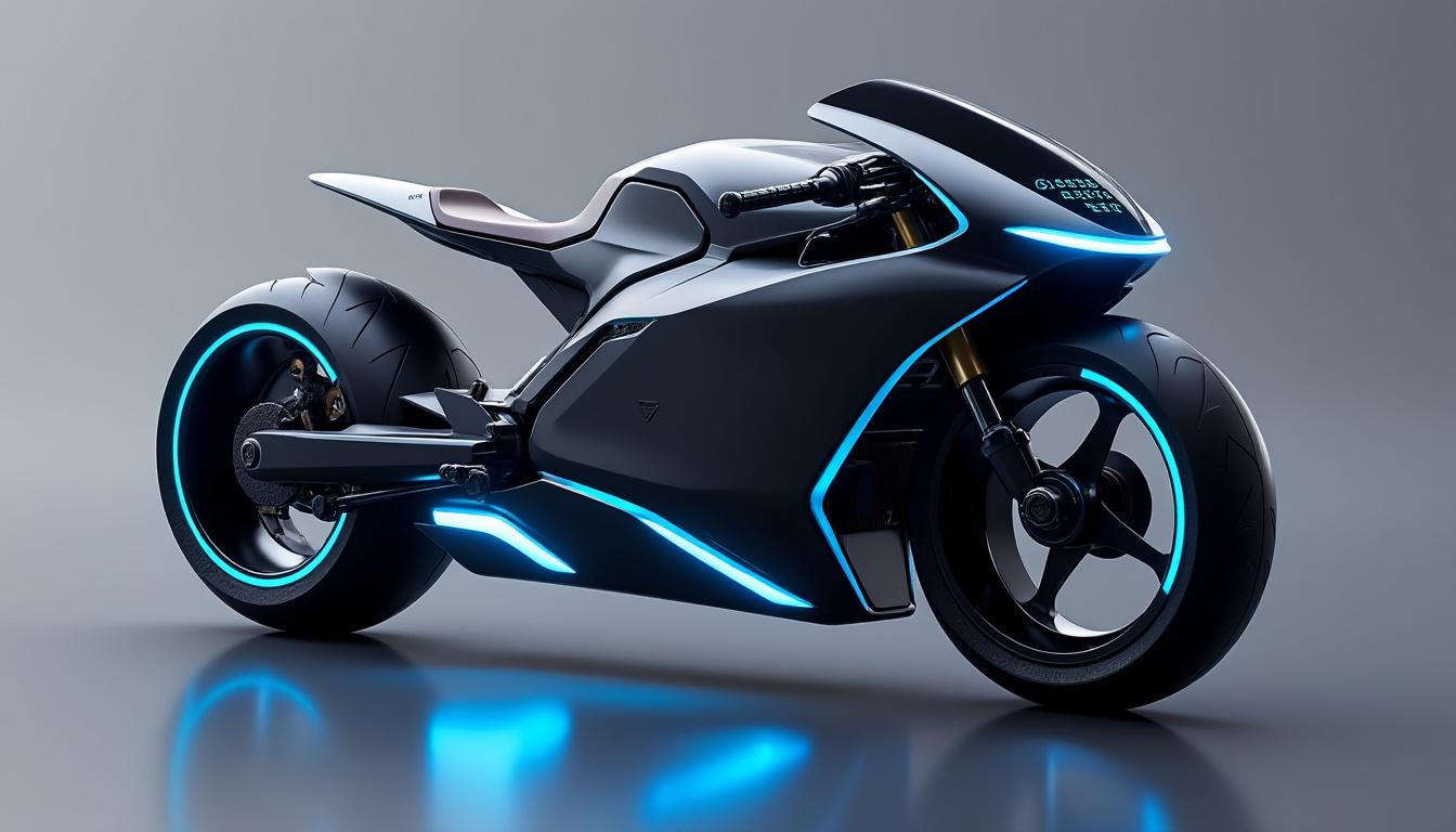 découvrez les offres exceptionnelles de livewire, sa conquête du marché européen et toutes les dernières nouveautés autour de cette marque innovante de motos électriques.