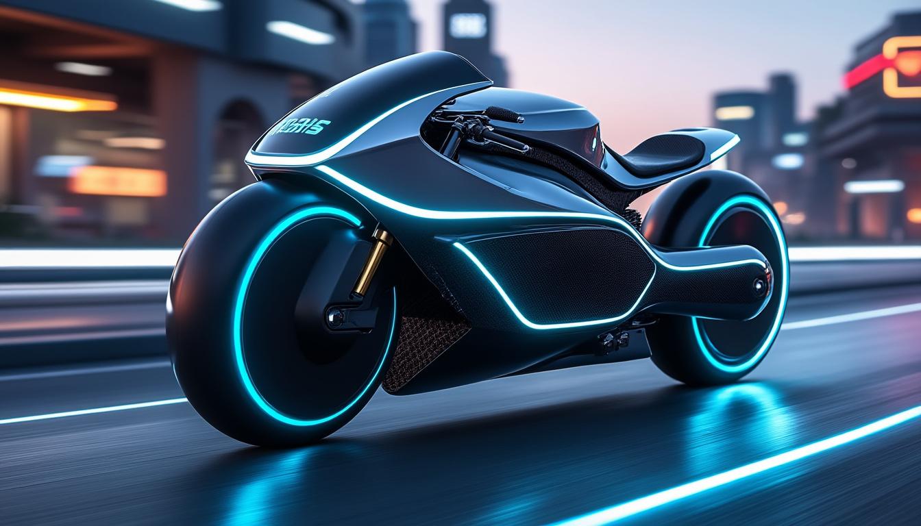 découvrez la diem motors x-01, l'innovation scandinave qui révolutionne la technologie axial-flux avec des performances électriques inédites et un design avant-gardiste.