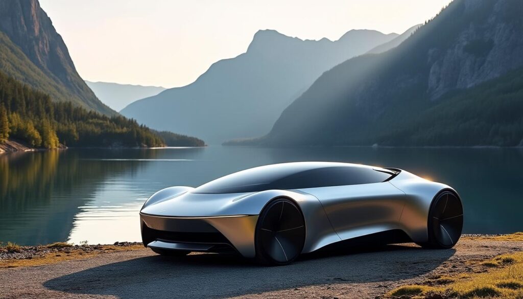 découvrez la diem motors x-01, une véritable révolution scandinave dans la technologie axial-flux, alliant performances inédites, innovation et design nordique pour une mobilité électrique d’avant-garde.