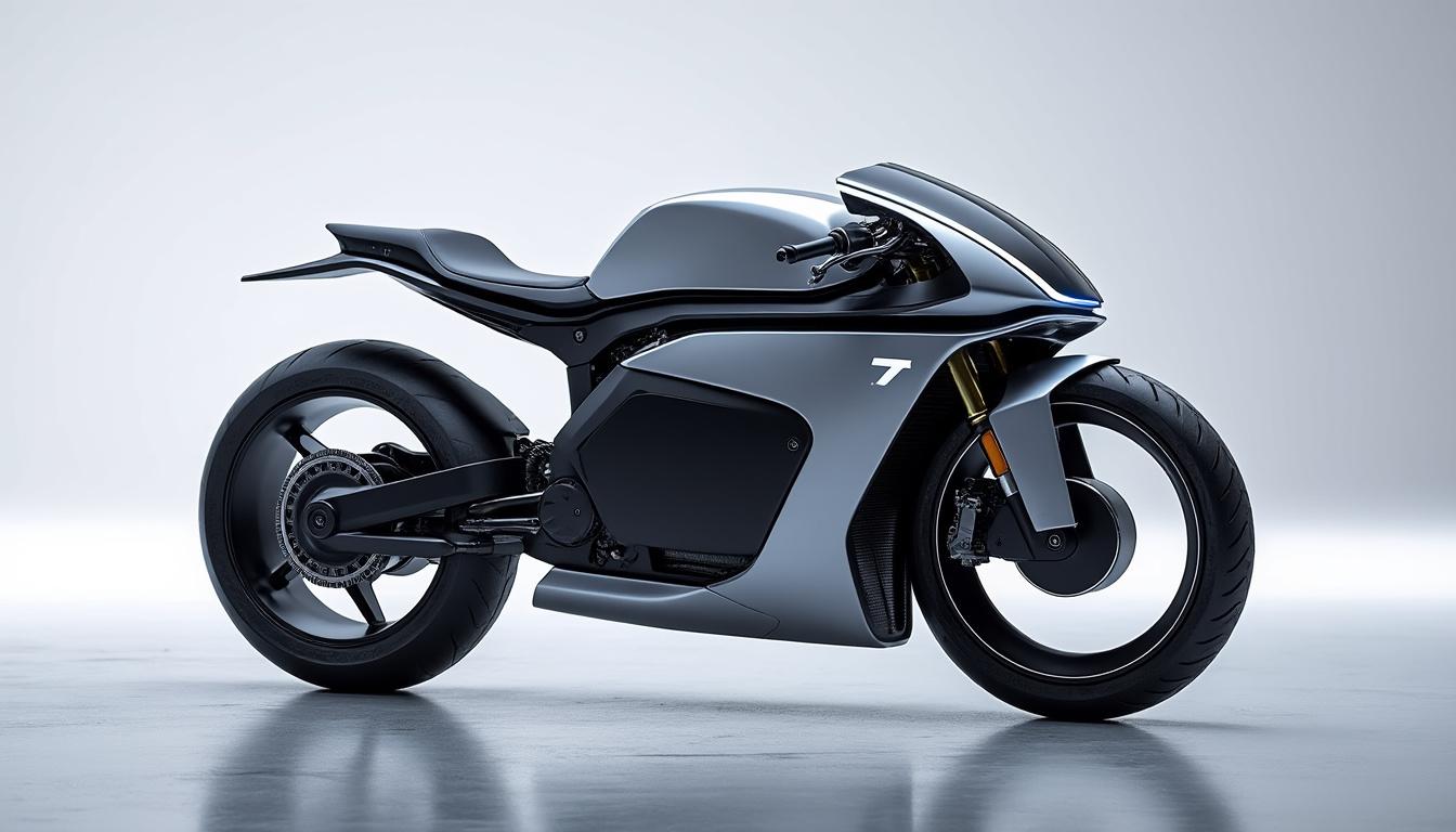 découvrez la diem motors x-01, une prouesse scandinave qui révolutionne la technologie axial-flux avec des performances inédites et une efficacité énergétique à la pointe de l'innovation.