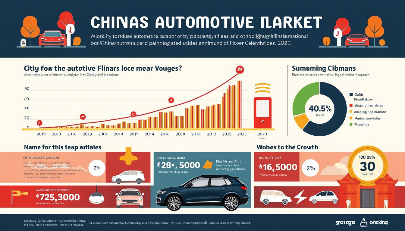 découvrez notre entretien exclusif avec suzuki france : exploration des stratégies tarifaires, focus sur les promotions en cours, aperçu des innovations à venir et analyse de la concurrence face aux marques chinoises.