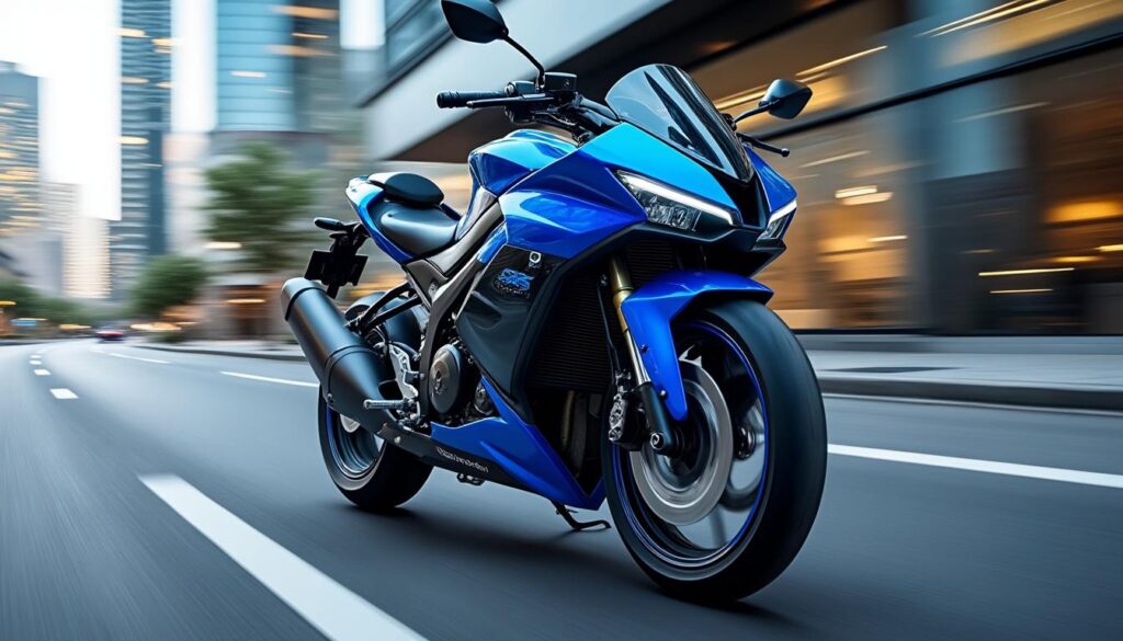 découvrez l'ultraviolette f77 mach 2, la moto 125 cm3 qui révolutionne le segment avec ses performances exceptionnelles et son accessibilité. profitez d'une technologie innovante et d'un design moderne pour une expérience de conduite inégalée.