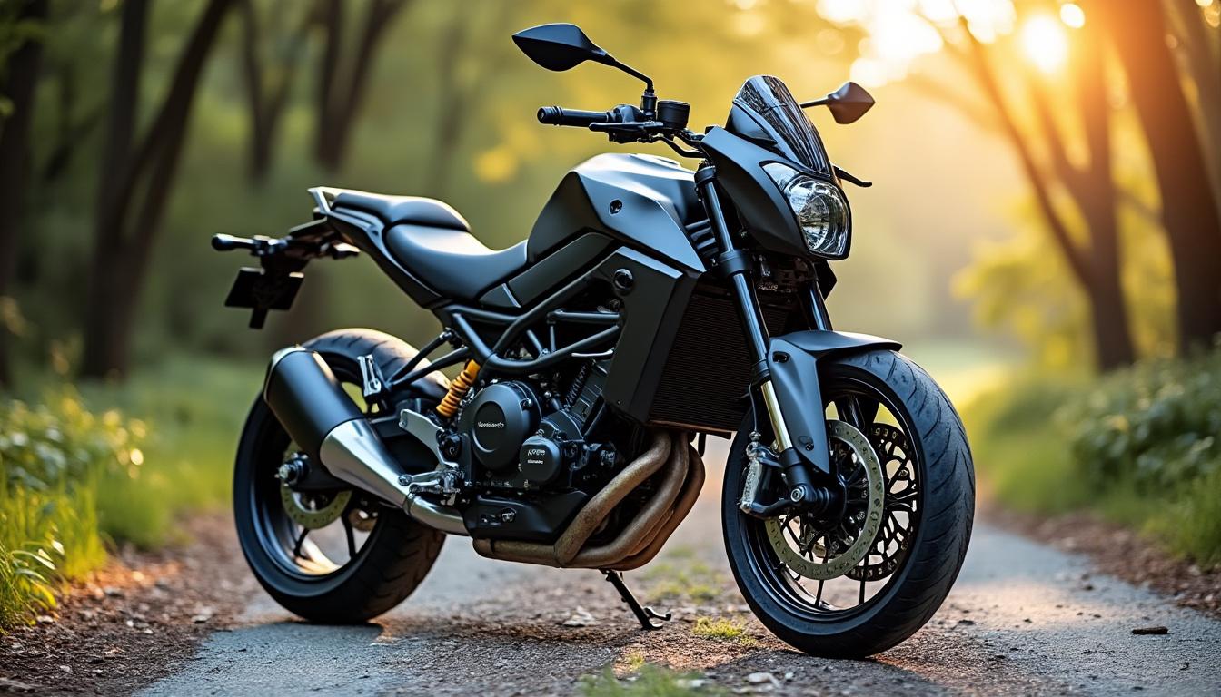 découvrez la moto morini x-cape 700, désormais disponible dans les concessions. profitez de son design moderne et de ses performances exceptionnelles pour vivre de nouvelles aventures sur route et hors route.