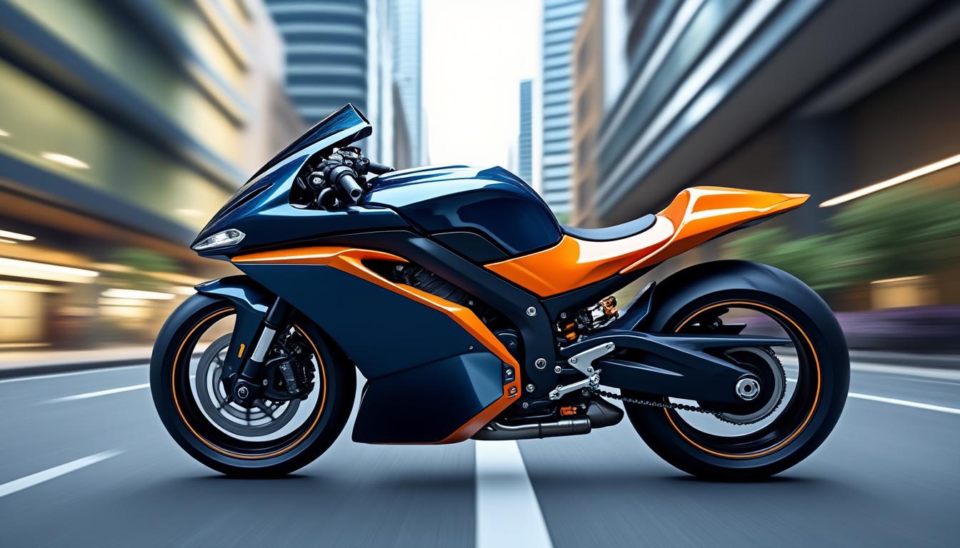 découvrez la légendaire suzuki gsx-r1000r 2026, qui fait son grand retour ! plongez dans l'univers de la performance et du design avec cette moto emblématique, alliant puissance, technologie avancée et style audacieux. ne manquez pas l'occasion de vivre l'expérience unique qu'offre la gsx-r1000r.