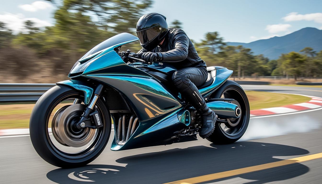 découvrez tout sur le lancement de la harley-davidson bagger world cup 2026 : une compétition unique où motos de course puissantes et design emblématique s’affrontent dans un style inégalé. plongez au cœur de l'événement qui révolutionne le monde des deux-roues.
