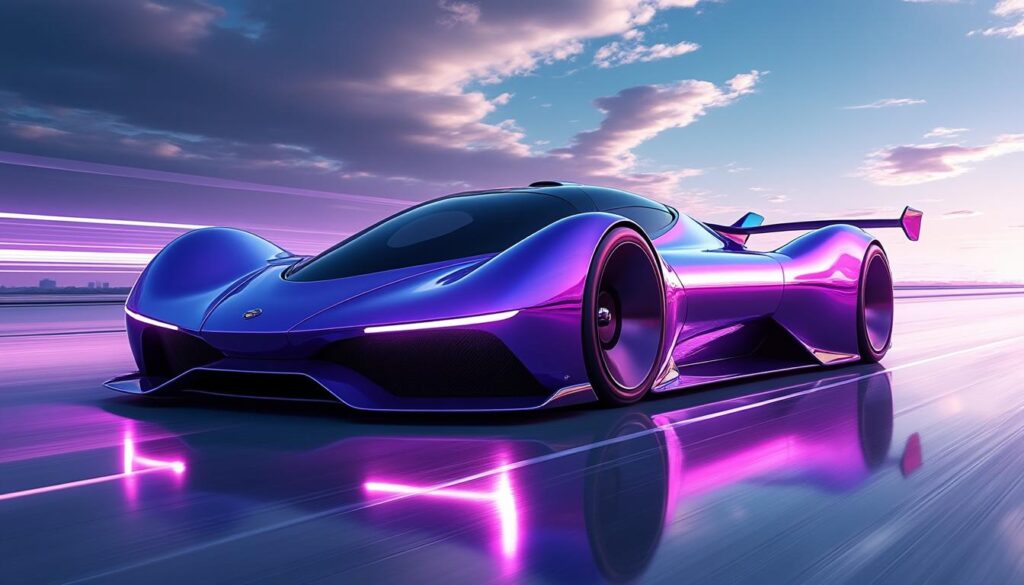 découvrez notre analyse complète de l'ultraviolette f77 mach 2 : performances, autonomie, design et innovations de cette moto électrique révolutionnaire. informez-vous avant votre achat !