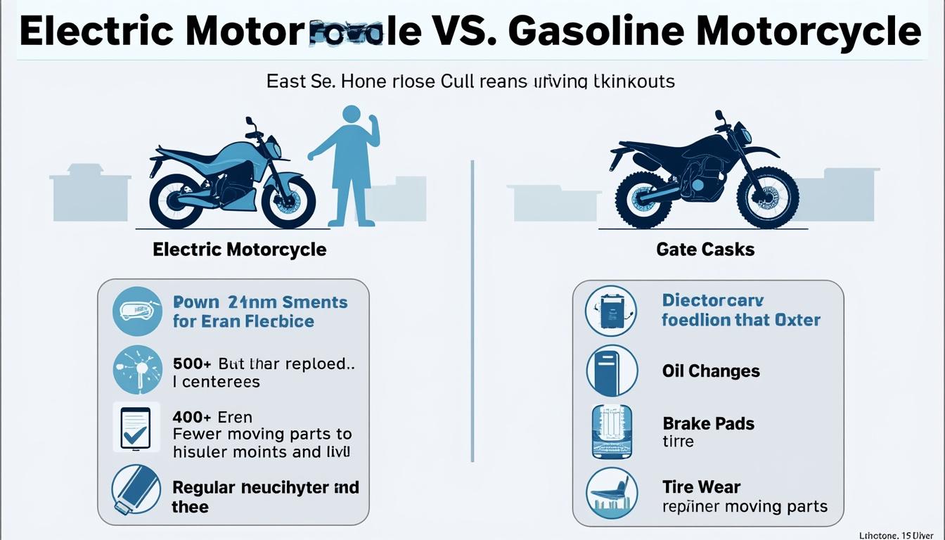 découvrez notre analyse détaillée de l'ultraviolette f77 mach 2 : performances, design, autonomie et innovations technologiques de cette moto électrique révolutionnaire.