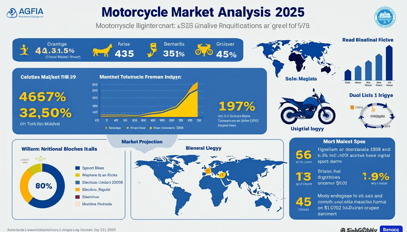 découvrez comment olivier floch (piaggio) analyse un premier semestre 2024 dynamique, porté par le succès des aprilia tuono 457 et tuareg rally. perspectives et innovations au rendez-vous dans l’univers de la moto.