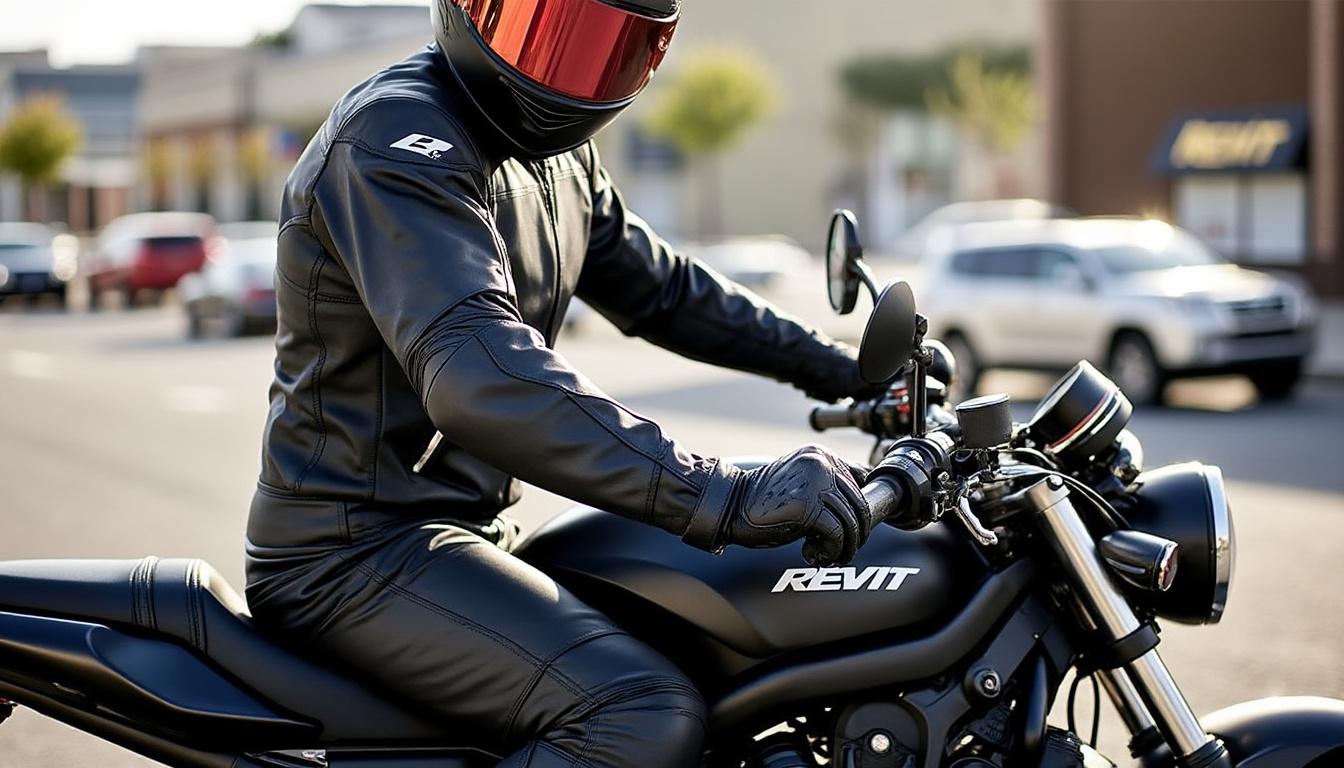 découvrez l'annonce d'un championnat unique dédié aux harley-davidson : préparez-vous à suivre une aventure hors du commun sur deux roues, où passion, adrénaline et esprit biker seront au rendez-vous !