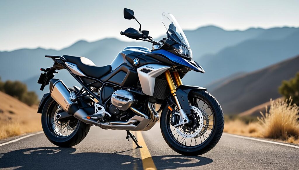 découvrez la nouvelle bmw f 450 gs dans sa version finale ! cette moto tout-terrain allie performance et innovation, offrant une expérience de conduite inégalée. plongez dans les caractéristiques, le design audacieux et les technologies avancées qui font de cette bmw un incontournable pour les passionnés d'aventure.
