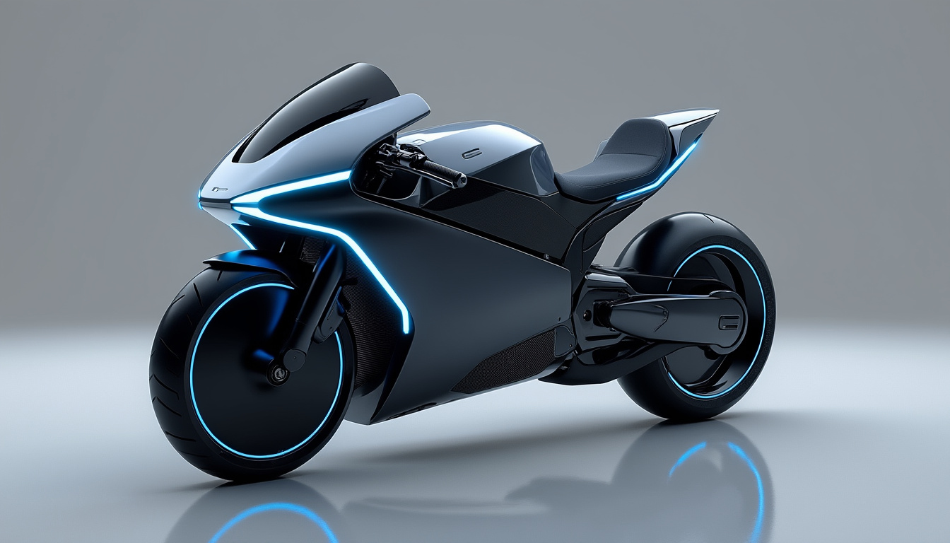 découvrez enfin le prix officiel de la honda wn7, la nouvelle moto électrique wind naked seven. performances, design innovant et technologie verte : tout ce qu’il faut savoir sur cette révolution du deux-roues électrique !