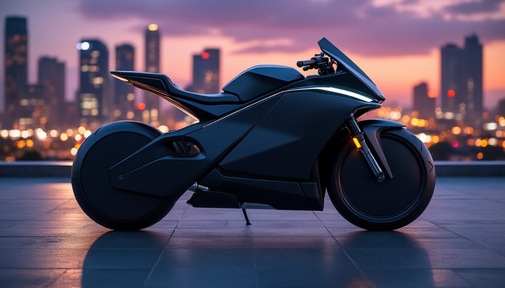 découvrez enfin le prix de la honda wn7, la moto électrique wind naked seven. profitez des dernières informations sur ce modèle innovant, ses caractéristiques et son coût, pour décider si elle est faite pour vous !