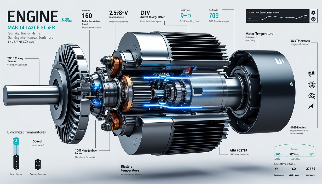 découvrez enfin le prix officiel de la honda wn7, la moto électrique wind naked seven tant attendue. détails sur ses caractéristiques, performances et tarifs dans notre article.