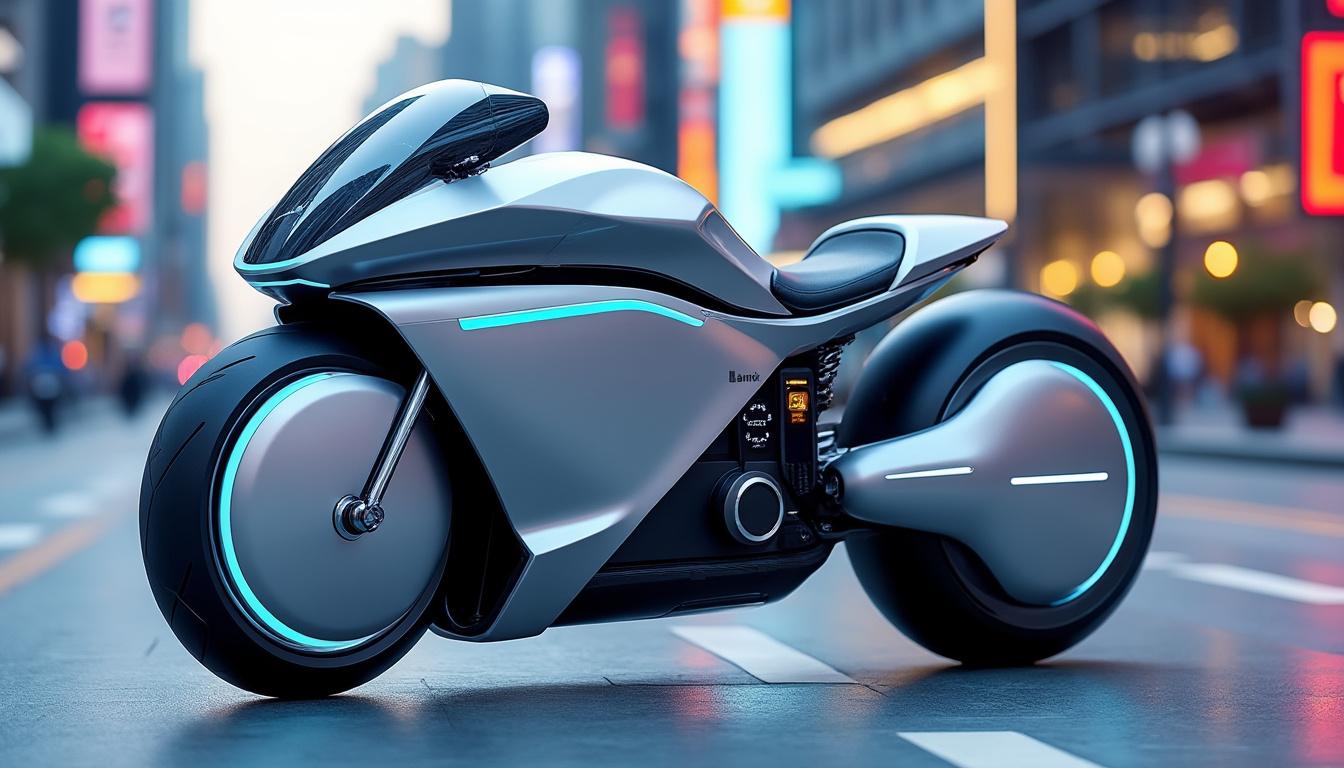 explorez les nouvelles couleurs du honda gb350s 2026, fraîchement arrivées du japon ! découvrez tous les détails sur ces teintes exclusives qui subliment ce modèle emblématique.