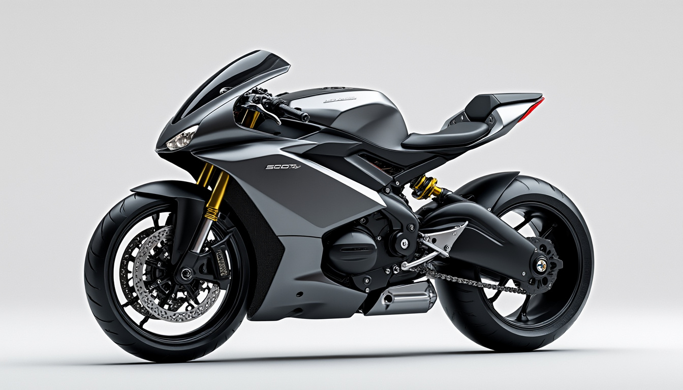 découvrez notre essai complet de la bmw r 1300 r : une moto audacieuse, puissante et performante, parfaite pour les amateurs de sensations fortes et d'innovations technologiques.