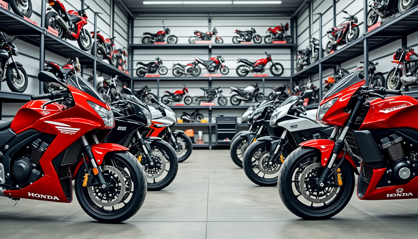 analyse du marché des motos en août : honda maintient ses performances face à la baisse générale, alors que les marques chinoises enregistrent une croissance spectaculaire. découvrez les tendances et chiffres clés dans ce bilan mensuel.