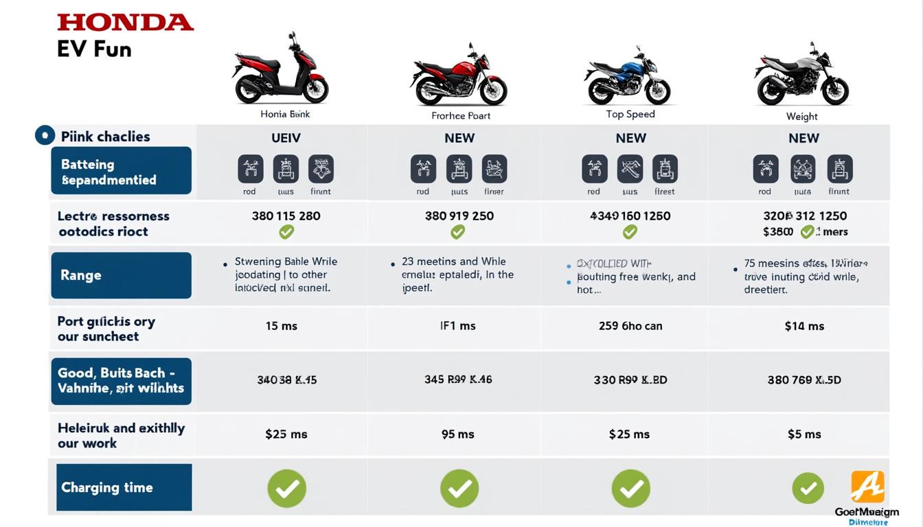 découvrez le nouveau roadster électrique de honda, alliant design percutant, performances innovantes et technologies de pointe. une voiture conçue pour révolutionner la mobilité électrique.