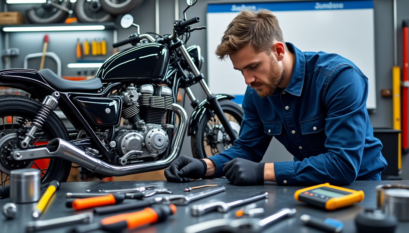 découvrez les questions fréquentes et les plus délicates du code de la route spécifiquement posées lors de l’examen du permis moto. préparez-vous efficacement en anticipant les pièges et les subtilités du questionnaire officiel.