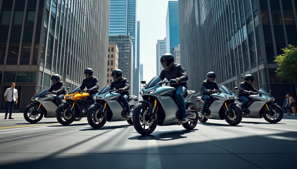 profitez des offres exceptionnelles sur la gamme de motos électriques livewire s2 ! ne manquez pas ces promotions exclusives et découvrez les performances innovantes de la nouvelle génération s2.