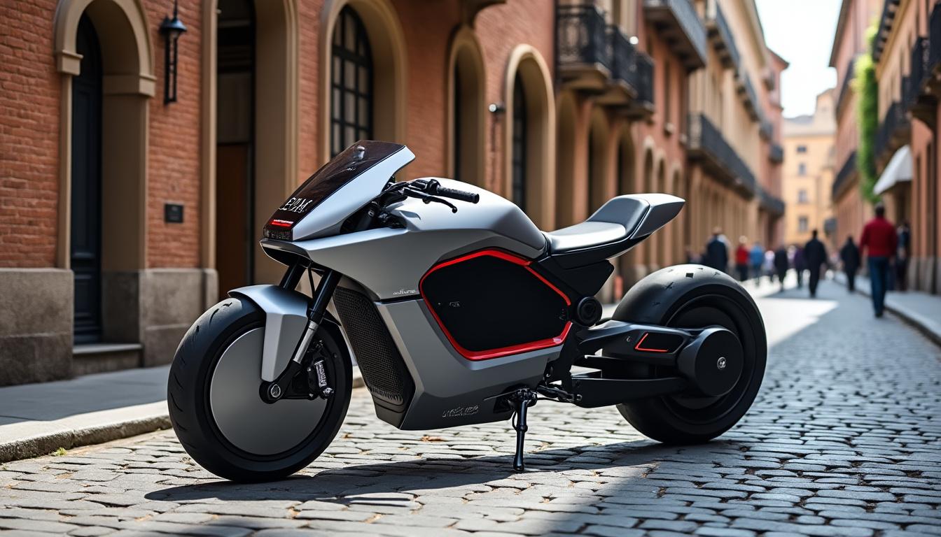 ne manquez pas les offres exceptionnelles de livewire sur sa gamme de modèles s2 ! profitez de réductions exclusives et découvrez des motos électriques innovantes alliant performance, design et technologie de pointe.