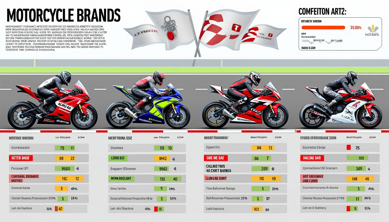 profitez de l'offre exceptionnelle kawasaki et bénéficiez jusqu'à 3.300 euros de réduction immédiate sur l'achat de votre nouvelle moto. découvrez les modèles participants et faites le plein d'avantages chez votre concessionnaire kawasaki !