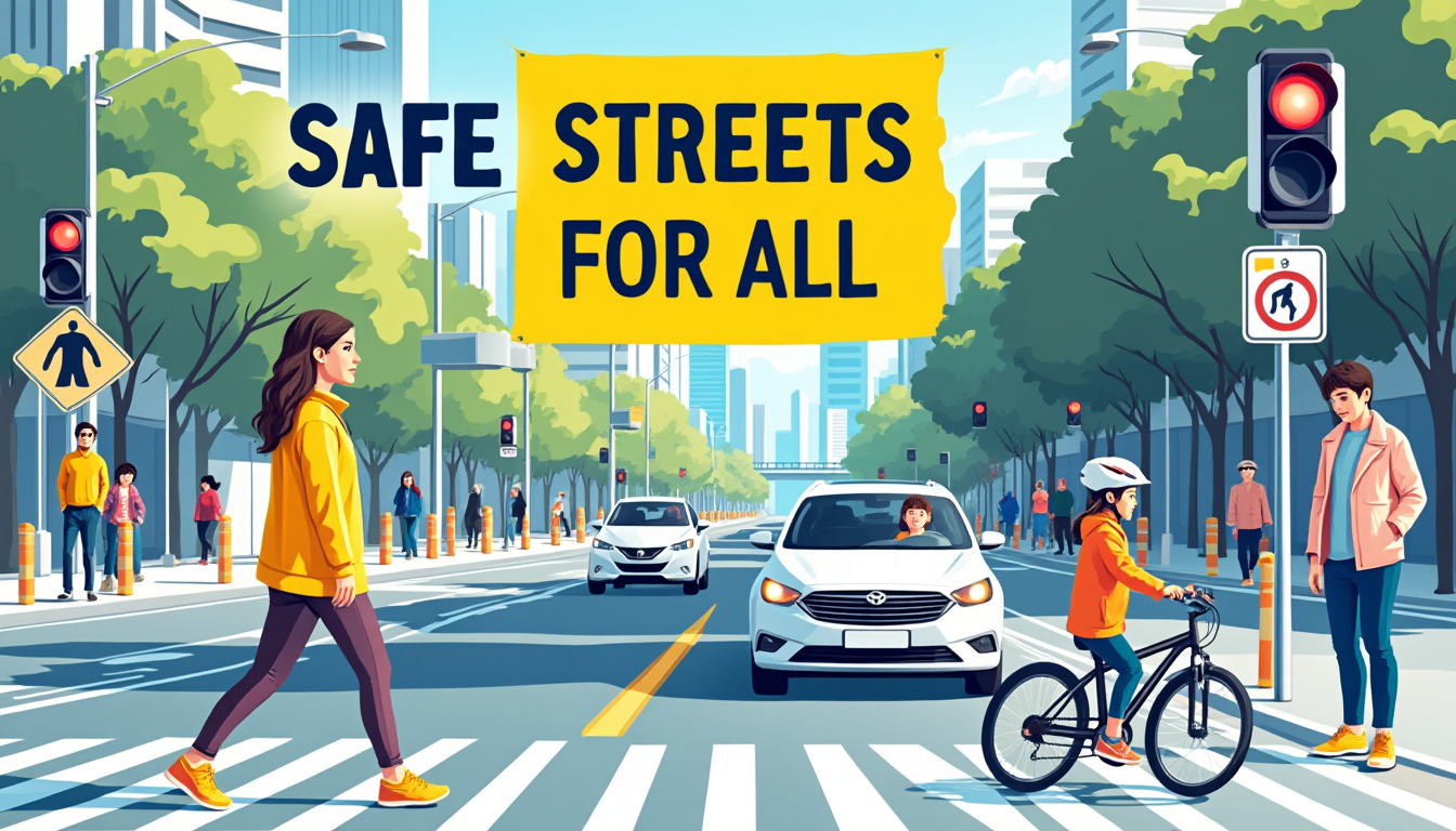 participez à la journée de sensibilisation à la moto le 27 septembre et découvrez les bonnes pratiques de sécurité à moto ! inscrivez-vous dès maintenant pour réserver votre place à cet événement incontournable.