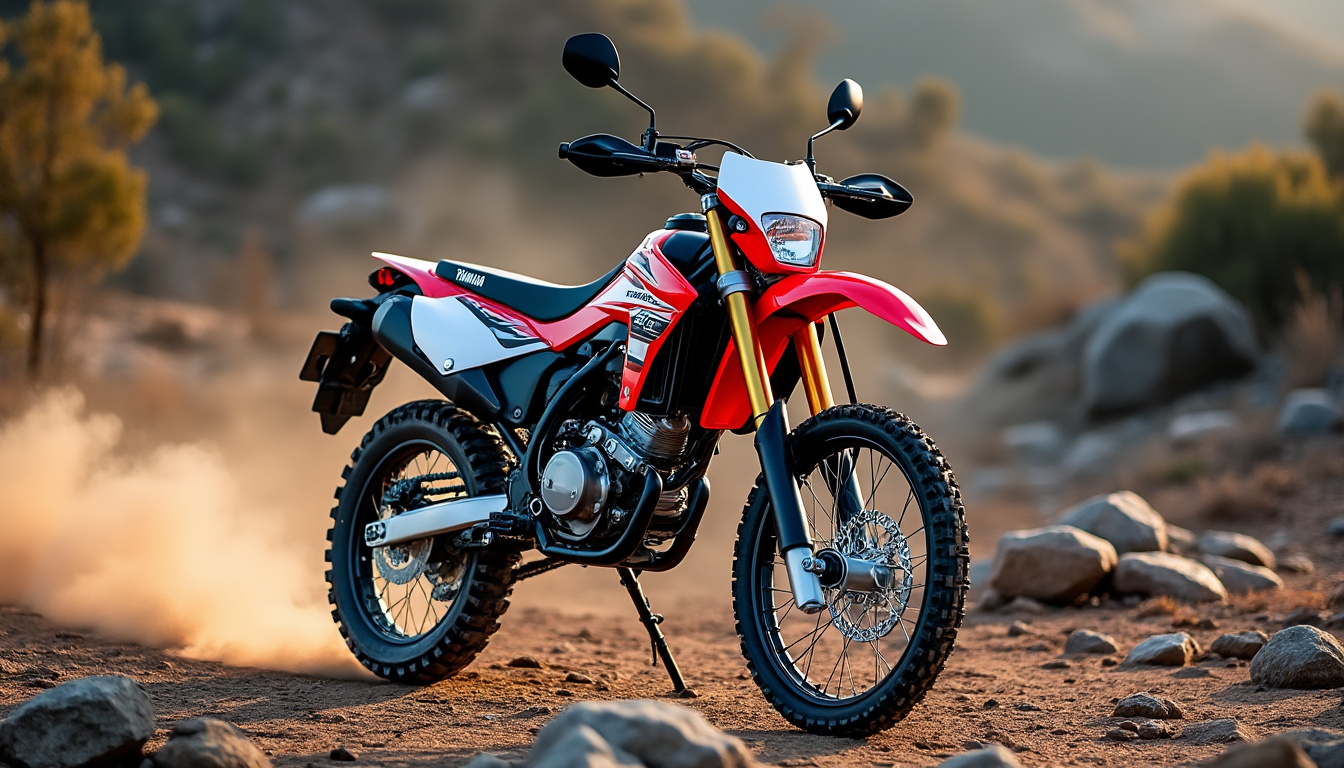 découvrez un avant-goût exclusif de la future yamaha 2026 lors d'une séance photo dévoilant ses lignes audacieuses et ses nouvelles innovations. passionnés de moto, ne manquez pas ce premier aperçu captivant !