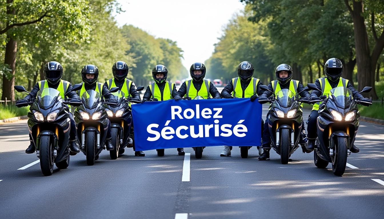 un motard a été gravement blessé après une chute sur l'autoroute près de toulouse, souffrant de brûlures sévères. découvrez les circonstances de cet accident inquiétant et l'état de santé de la victime.