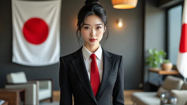 plongez dans le parcours inspirant de sanae takaichi, ex-motarde et figure politique emblématique du japon, surnommée la 'dame de fer', désormais en lice pour devenir la prochaine première ministre.