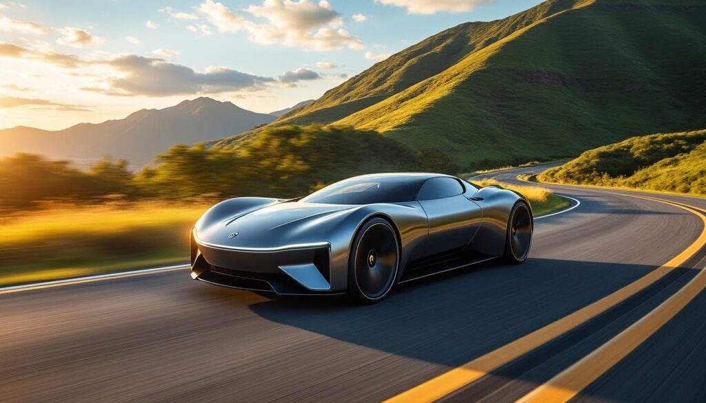 explorez le roadster électrique maeving rm2 : bénéficiez d'une alliance unique entre performance, design innovant et technologies de pointe pour une expérience de conduite électrisante. découvrez toutes ses caractéristiques et laissez-vous séduire par l’avenir de la mobilité électrique.