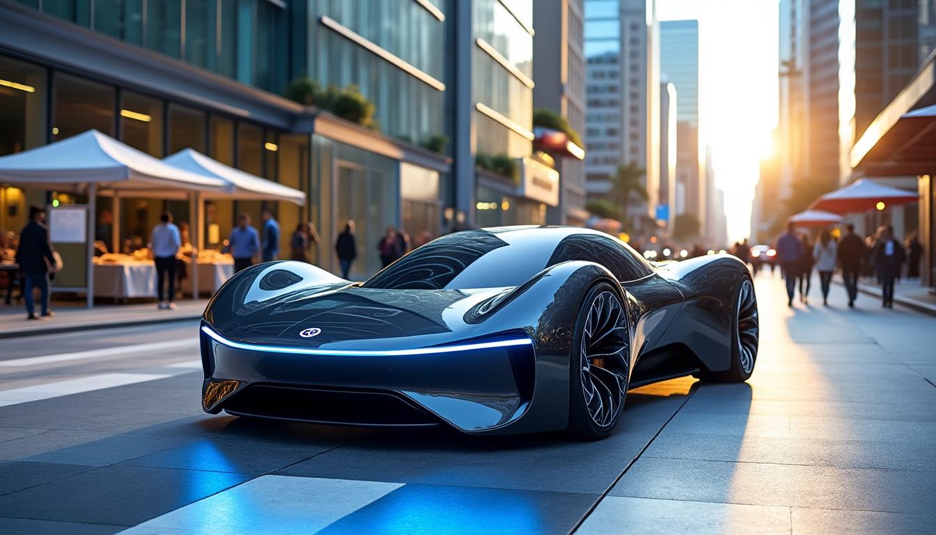 découvrez le roadster électrique maeving rm2 : alliez performance, innovation et design moderne pour une expérience de conduite inédite, écologique et dynamique.