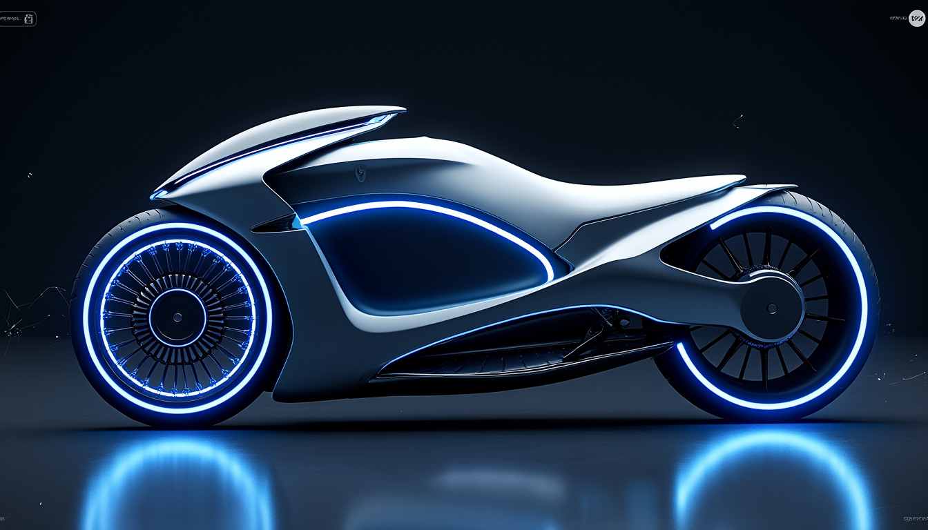explorez la nouvelle gamme de motos électriques triumph txp, développées en collaboration avec oset, alliant performance, innovation et respect de l’environnement. parfaites pour tous les passionnés de deux-roues électriques !
