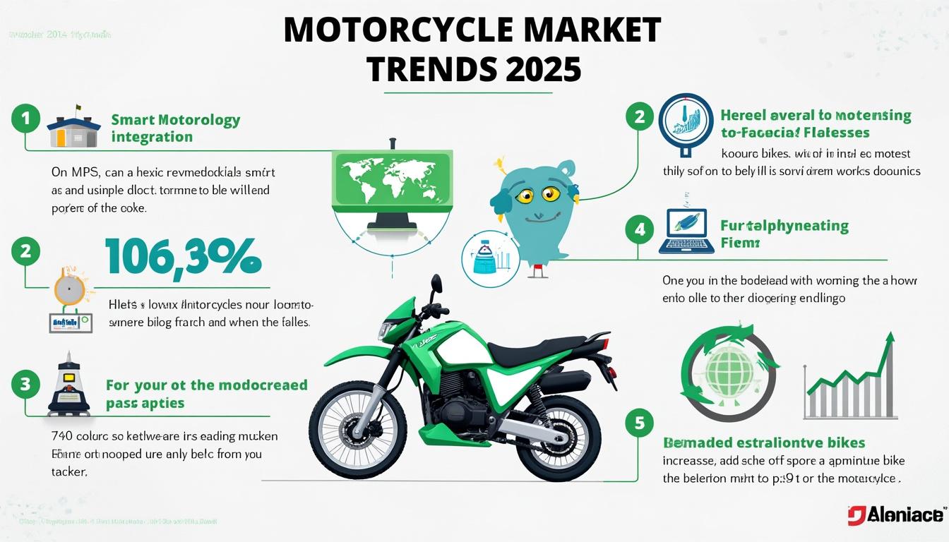 participez à une démonstration exclusive à milan où norton dévoile quatre modèles innovants. explorez les dernières avancées et technologies de la marque iconique.