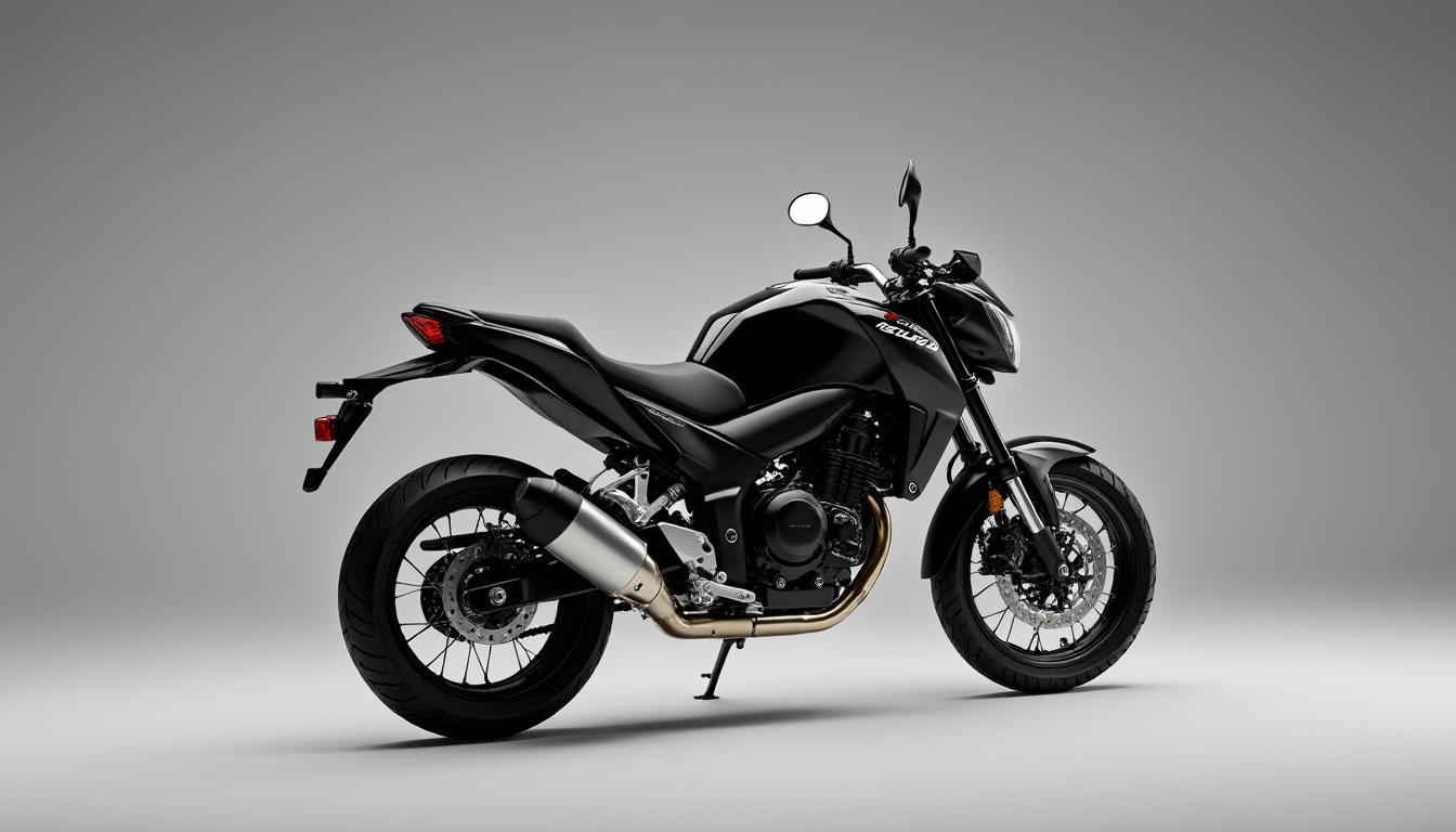 découvrez notre essai de la honda nt1100 2025 : sous son design discret, cette moto cache de véritables innovations technologiques, alliant confort, performance et équipements de pointe pour les amateurs de road-trip.
