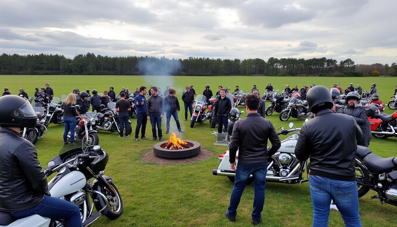 participez à un événement moto exceptionnel à rennes le 27 novembre 2025 ! rejoignez l'équipe tmc 35 lors de ce rassemblement organisé par le club aco. passion, convivialité et surprises au rendez-vous pour tous les amateurs de moto.
