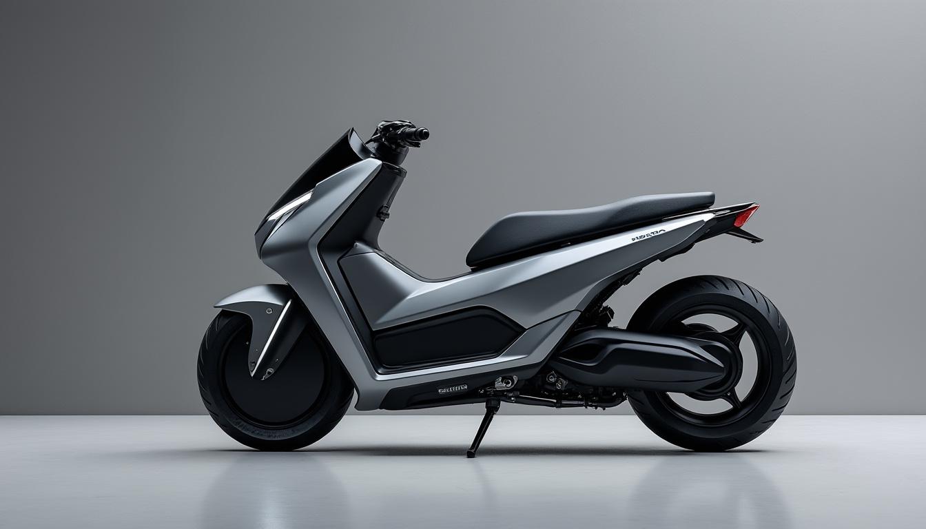 découvrez comment honda révolutionne le marché vietnamien avec le lancement de trois motos inédites, alliant design contemporain et technologies de pointe pour une expérience de conduite unique.