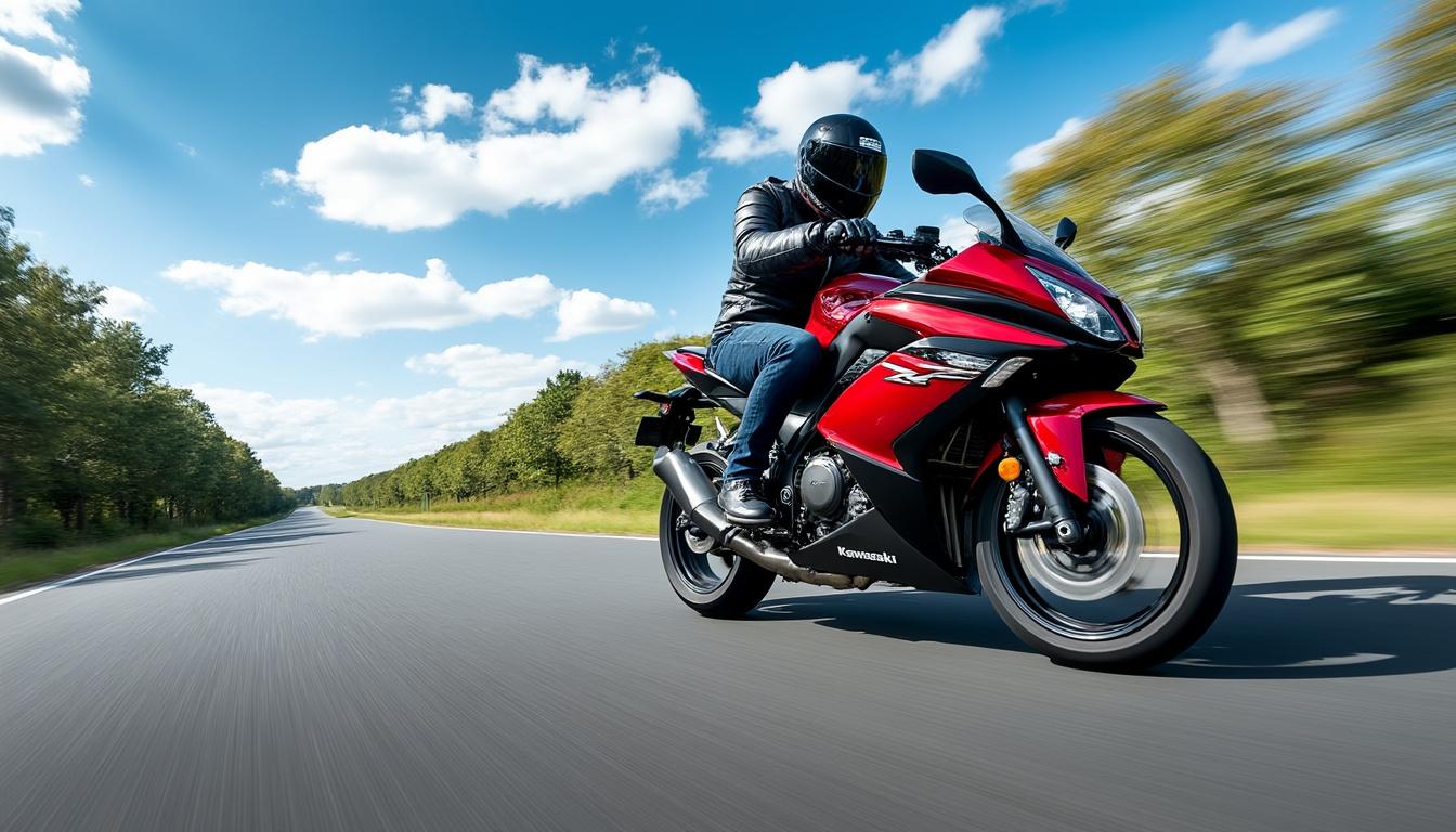 découvrez la kawasaki z 650 s 2026 : une moto audacieuse qui incarne l’esprit rebelle de la jeunesse. style agressif, performance saisissante, sensations garanties pour vivre la route autrement !