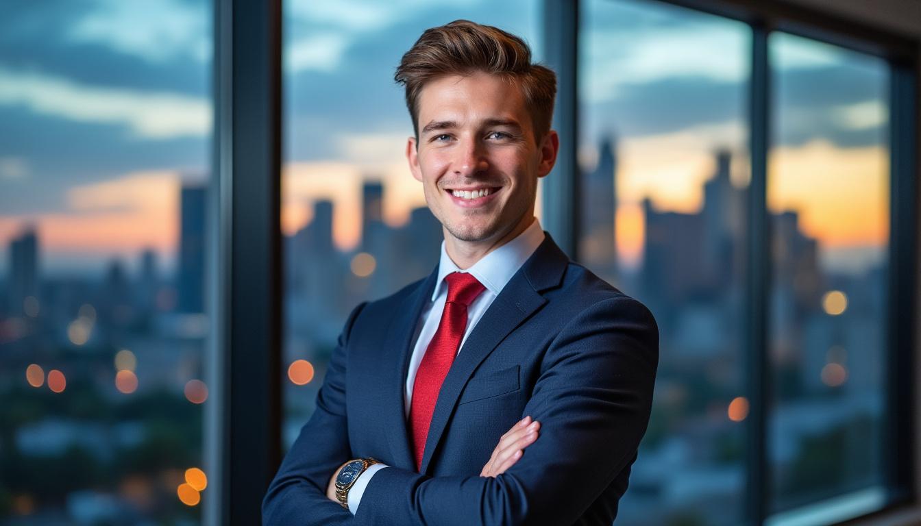 découvrez les dernières actualités sur noah dettwiler : performances récentes, interviews exclusives, résultats et faits marquants. restez informé de toute l’actualité autour de noah dettwiler.