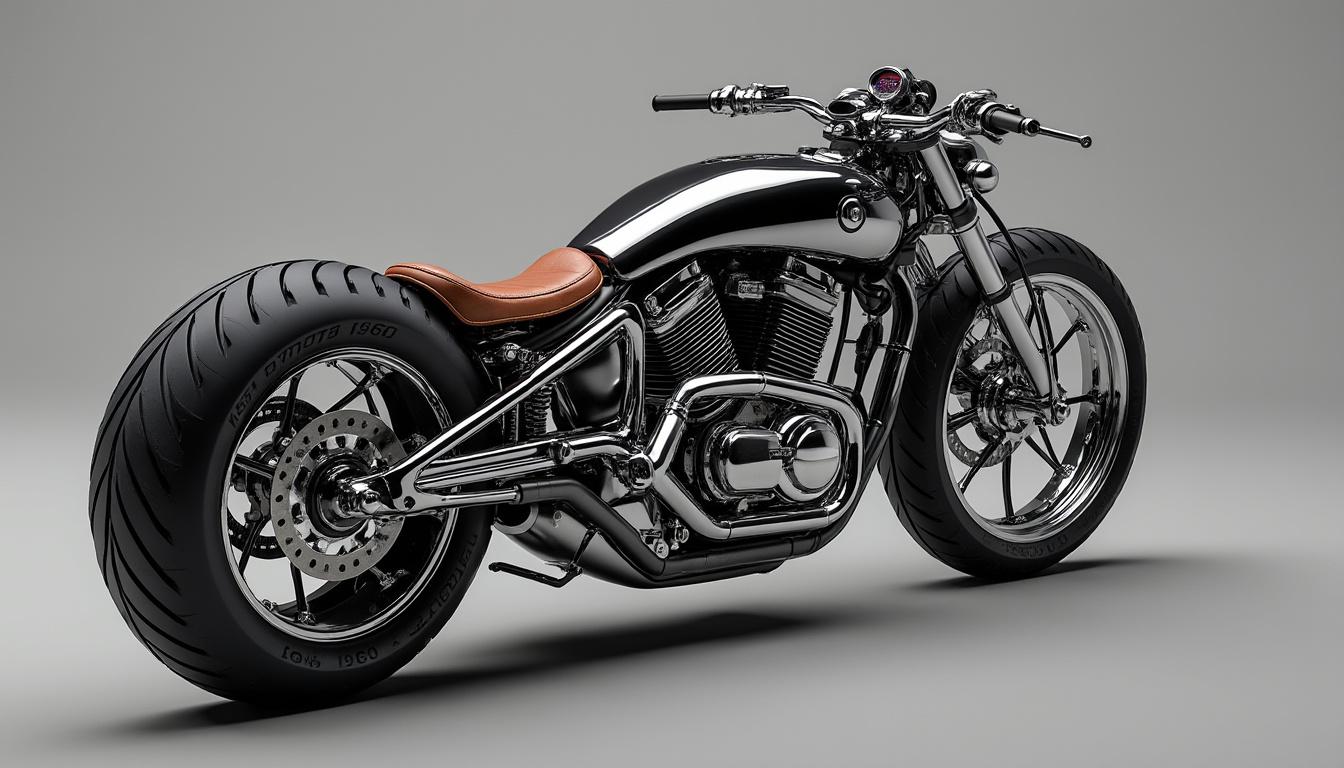 découvrez la mash gt 750, la moto qui ambitionne de reprendre le flambeau de la célèbre honda deauville 700 : confort, praticité et polyvalence au rendez-vous pour les amateurs de roadsters routiers.