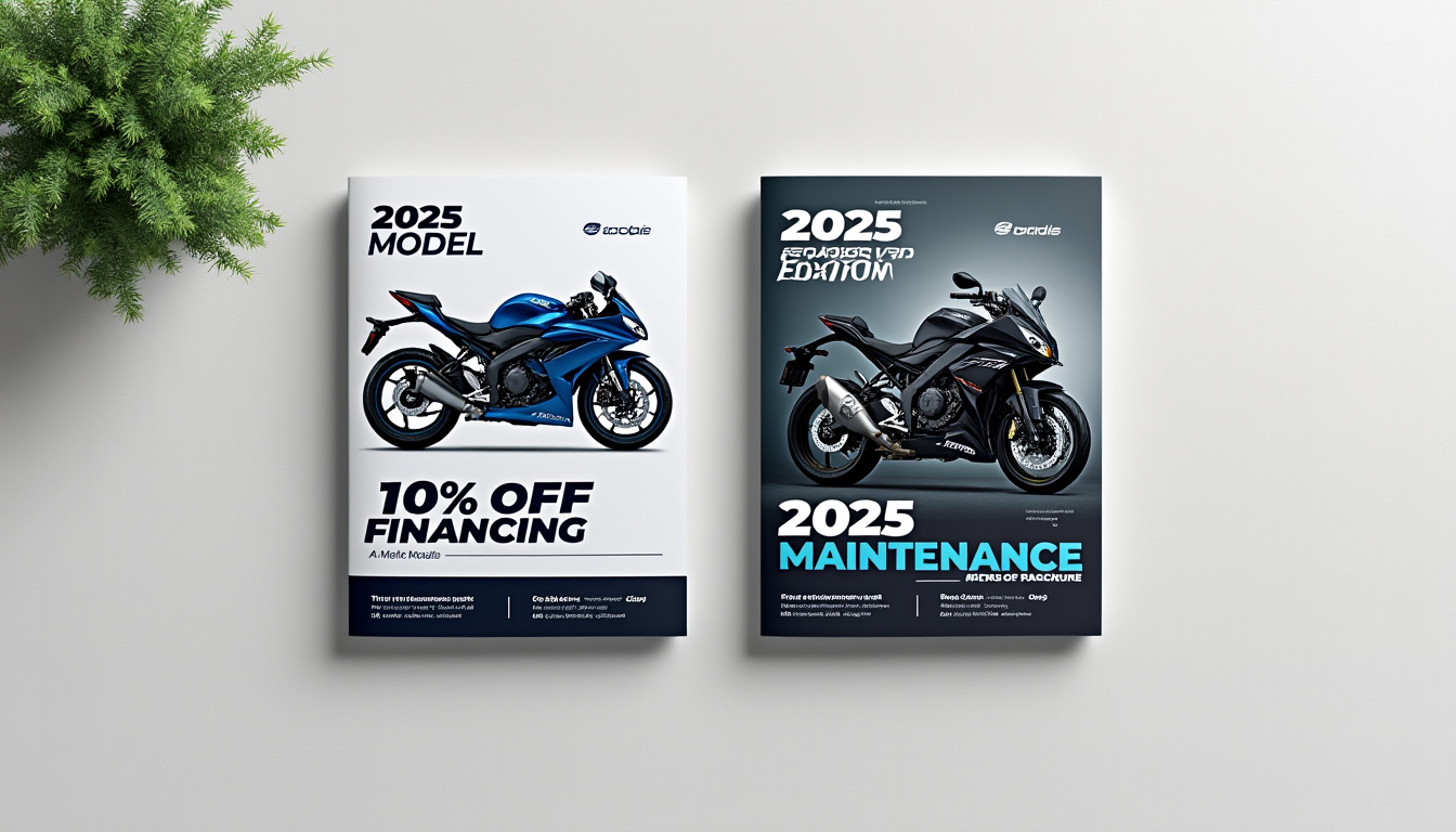 profitez des offres exclusives de suzuki france sur une large gamme de motos pendant tout le mois d'octobre 2025. ne manquez pas ces promotions exceptionnelles pour réaliser de belles économies sur votre prochaine moto !