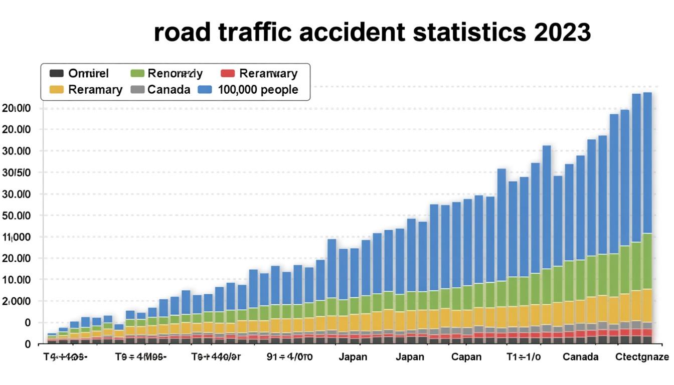 une femme a tragiquement perdu la vie à marseille après avoir été percutée par une moto. retour sur les circonstances de cet accident dramatique survenu dans la cité phocéenne.